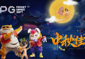 cq9游戏跳高高2网站入口电脑免费版