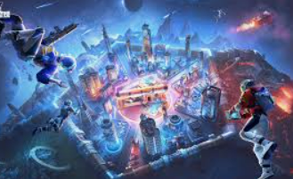 cq9游戏跳高高2网站入口2024最新版