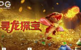 cq9游戏跳高高2网站入口客户端