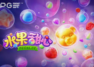 cq9游戏跳高高2网站入口客户端