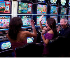 cq9游戏跳高高2网站入口免费版