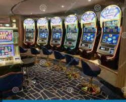 cq9游戏跳高高2网站入口正式版