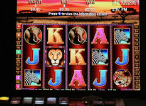 cq9游戏跳高高2网站入口电脑免费版