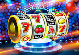 cq9游戏跳高高2网站入口免费版