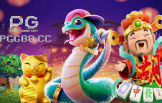 cq9游戏跳高高2网站入口手机版