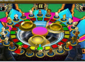 cq9游戏跳高高2网站入口免费版