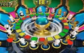 cq9游戏跳高高2网站入口