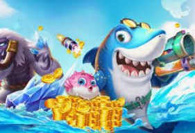 cq9游戏跳高高2网站入口正式版