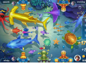 cq9游戏跳高高2网站入口最新版