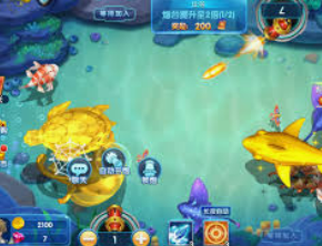 cq9游戏跳高高2网站入口手机版