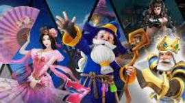 cq9游戏跳高高2网站入口2024最新版