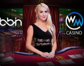 cq9游戏跳高高2网站入口客户端