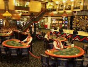 cq9游戏跳高高2网站入口客户端