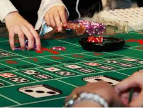 cq9游戏跳高高2网站入口手机版