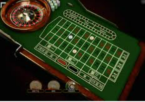 cq9游戏跳高高2网站入口2024最新版