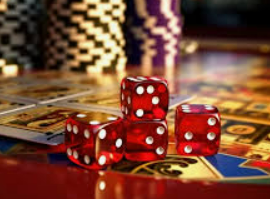 cq9游戏跳高高2网站入口